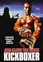 Kickboxer Kickboxer