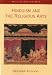 Hinduism and the Religious Arts (Religion And The Arts)