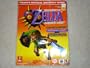 Legend of Zelda (Prima's Official Strategy Guide)