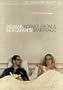 Scenes From a Marriage (The Criterion Collection)