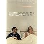 Scenes From a Marriage - Criterion Collection