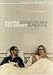 Search : Scenes From a Marriage - Criterion Collection