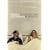 Scenes From a Marriage - Criterion Collection