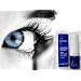Innoxa French Blue Eye Drops Gouttes Bleues 10ml