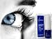 French Blue Eye Drops