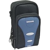 Vanguard Porto-6 Compact Camera Bag