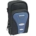 Vanguard Porto-6 Compact Camera Bag