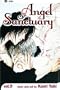 Angel Sanctuary, Vol. 9