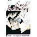 Angel Sanctuary, Vol. 9