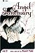Angel Sanctuary, Vol. 9