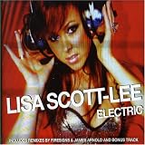 Electric