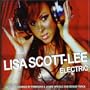 Electric