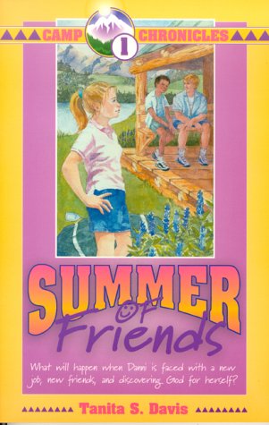 Summer Camps