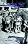 A Bettor Way: A Winner's Guide To Wagering On Thoroughbreds