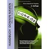 Handbuch Domain-Namen: Alles �ber Internet-Domains