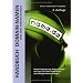 Handbuch Domain-Namen: Alles �ber Internet-Domains