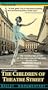 Children of Theatre Street [VHS]