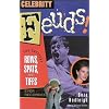 Celebrity Feuds!: The Cattiest Rows, Spats, and Tiffs Ever Recorded