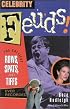 Celebrity Feuds!: The Cattiest Rows, Spats, and Tiffs Ever Recorded