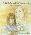 After Charlotte's Mom Died