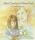 When Dinosaurs Die: A Guide to Understanding Death (Dino Life Guides for Families)