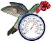 Company's Coming! TMT-035 Hummingbird Thermometer