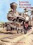 Logging Railroads of Alabama