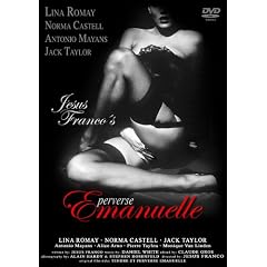 Perverse Emanuelle