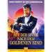 Rund um Tibet