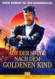 Auf der Suche nach dem goldenen Kind - Eddie Murphy