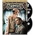 The Great Gatsby (Two-Disc Special Edition DVD)