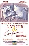Revue G.C.T.H.V.  / Amour et confusions