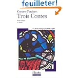 Détails sur le produit