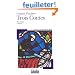 Trois contes, texte int�gral