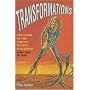 Transformations: Volume 2 in the History of the Science Fiction Magazine, 1950-1970: The History of the Science Fiction Magazine from 1950 to 1970: v. 2 (Liverpool Science Fiction Texts & Studies)