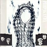 A secret wish (1984/85, incl. 10:42min. version of `Dr. Mabuse`)