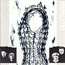 A secret wish (1984/85, incl. 10:42min. version of 'Dr. Mabuse')