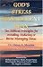 God's Stress Management Plan