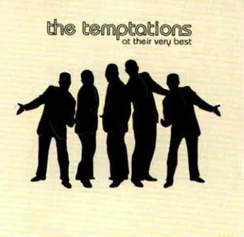 CD-Charts  Music : At Their Very Best