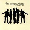 Image of album by Temptations