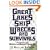 Great Lakes Shipwrecks & Survivals
