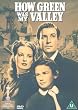 How Green Was My Valley [UK Import]