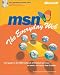 Msn: The Everyday Web