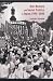War Memory and Social Politics in Japan, 1945-2005 (Harvard East Asian Monographs)
