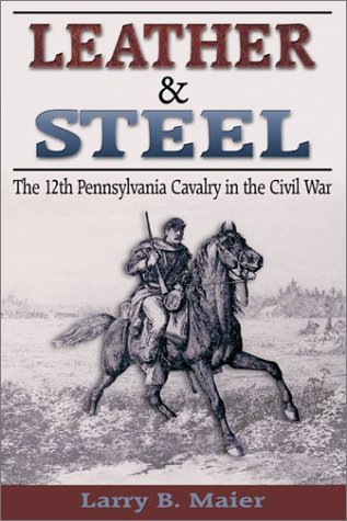 Pennsylvania