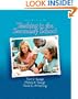 Teaching in the Secondary School (6th Edition)