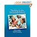 Teaching in the Secondary School (6th Edition)