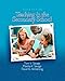 Books : Teaching in the Secondary School (6th Edition)
