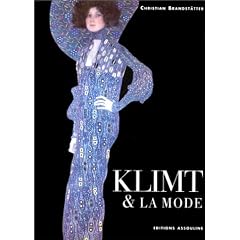 Klimt & la mode