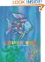 Rainbow Fish, The (Japanese) (Japanese Edition)